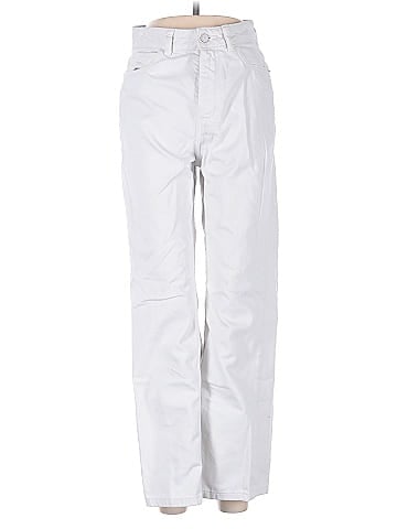 Zara Jeans (view 1)