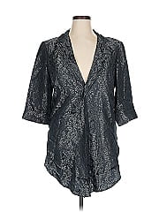 Alberto Makali Blazer