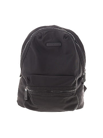 Tommy Hilfiger Backpack (view 1)
