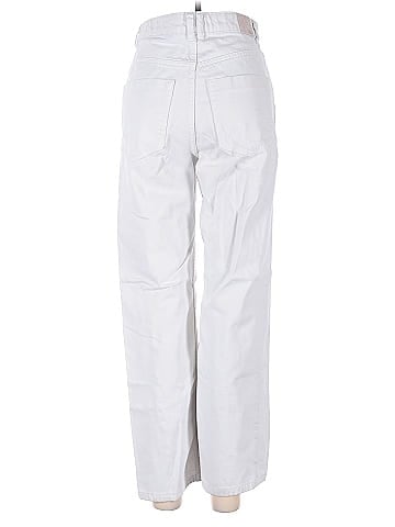 Zara Jeans (view 2)