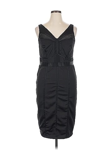 Torrid Cocktail Dress (view 1)