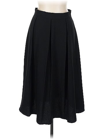 Forever 21 Formal Skirt (view 1)