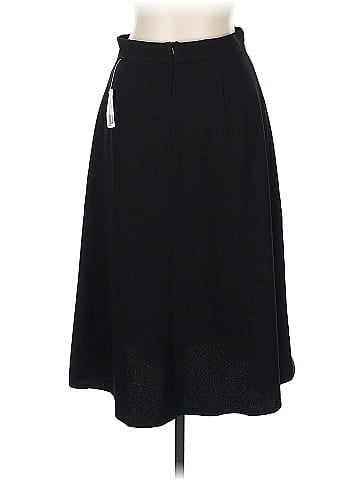 Forever 21 Formal Skirt (view 2)