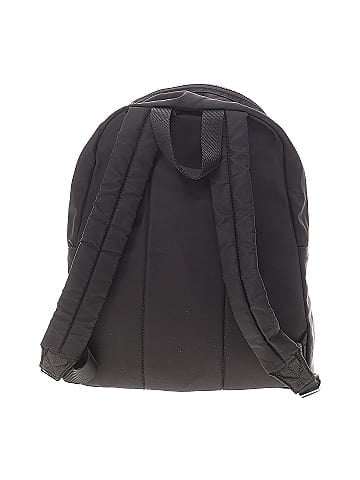 Tommy Hilfiger Backpack (view 2)