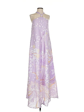 Hale Bob Casual Dress (view 1)