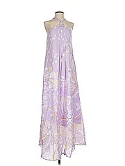 Hale Bob Casual Dress
