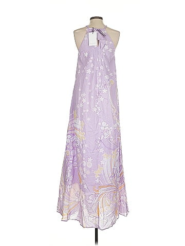 Hale Bob Casual Dress (view 2)