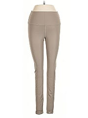 Alo Active Pants