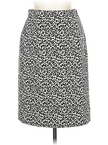 Donna Degnan Casual Skirt (view 1)