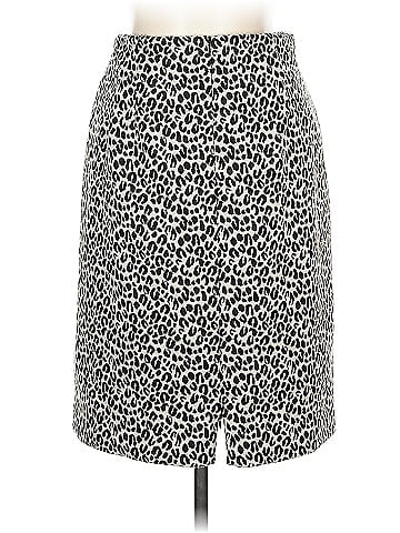 Donna Degnan Casual Skirt (view 2)