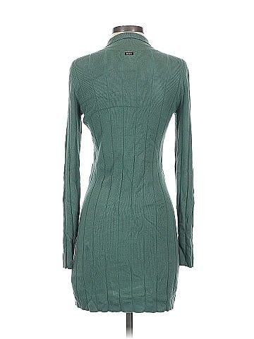 RVCA Cardigan (view 2)