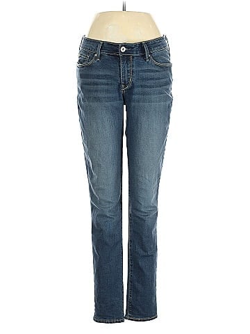 Denizen from Levi's Jeans (view 1)