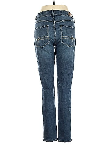 Denizen from Levi's Jeans (view 2)