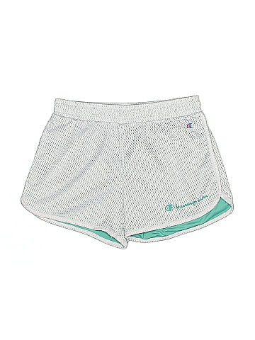 Champion Athletic Shorts (view 1)