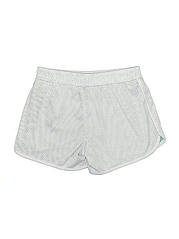 Champion Athletic Shorts (view 2)