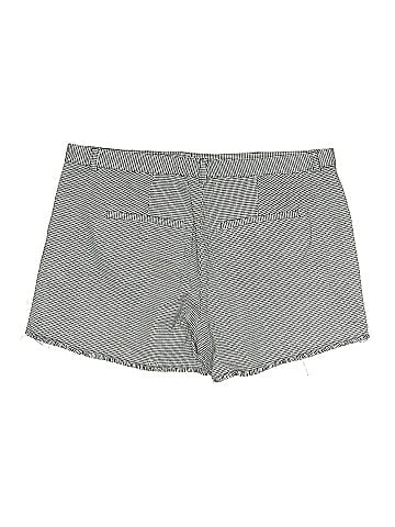 ATM Shorts (view 2)
