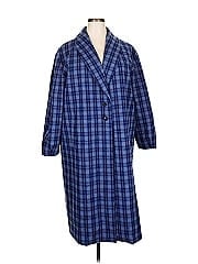 Nordstrom Coat