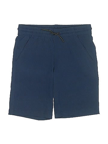 Nautica Athletic Shorts (view 1)