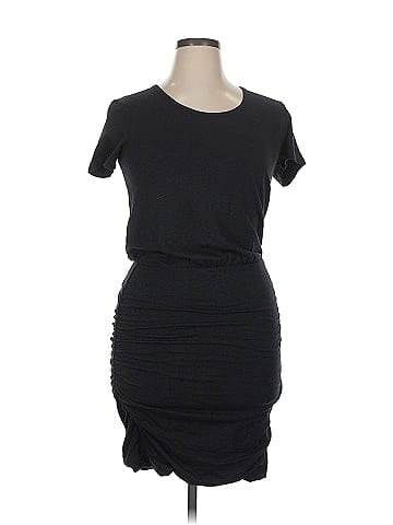 Sundry Casual Dress (view 1)