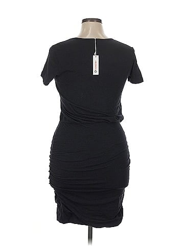 Sundry Casual Dress (view 2)