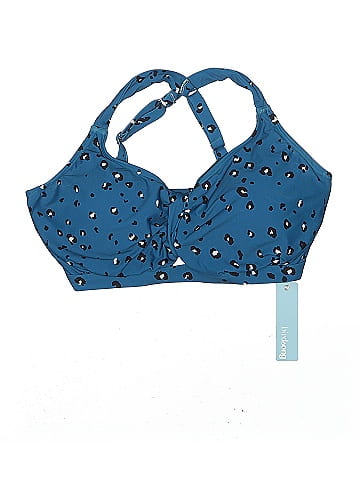 Birdsong Swimsuit Top (view 1)