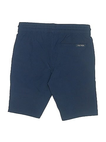 Nautica Athletic Shorts (view 2)