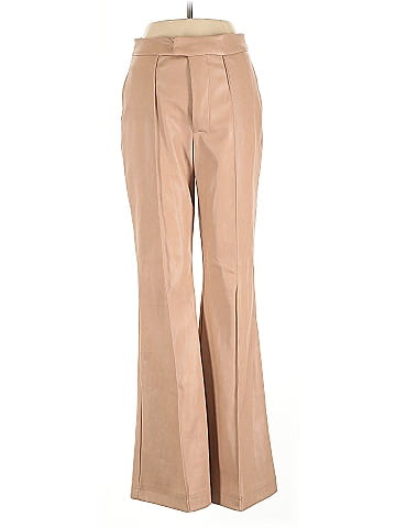 Avec Les Filles Dress Pants (view 1)