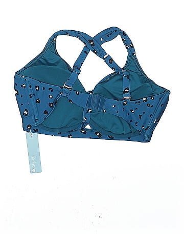 Birdsong Swimsuit Top (view 2)