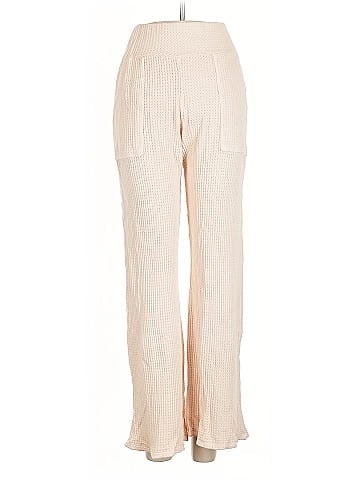 People of Leisure Casual Pants (view 1)