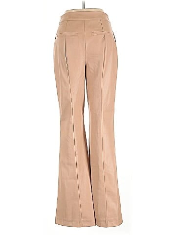 Avec Les Filles Dress Pants (view 2)