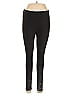 Athleta Black Active Pants Size M - photo 1