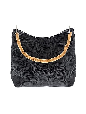 Talbots Shoulder Bag (view 1)