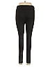 Athleta Black Active Pants Size M - photo 2