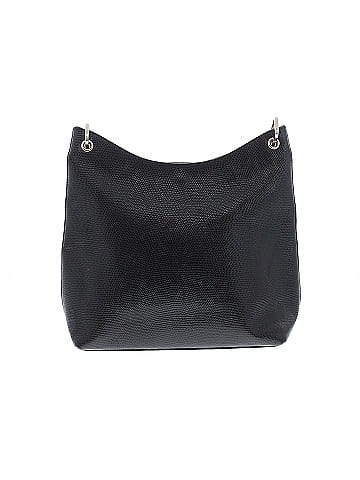 Talbots Shoulder Bag (view 2)