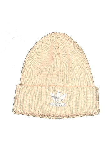Adidas Beanie (view 1)