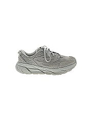 Hoka One One Sneakers
