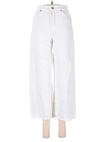 Uniqlo Jeans (view 1)