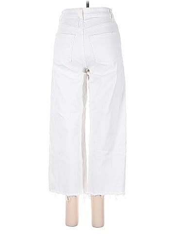 Uniqlo Jeans (view 2)