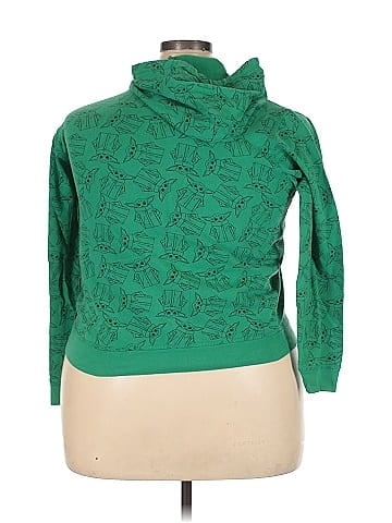 Star Wars Sweatshirt (view 2)