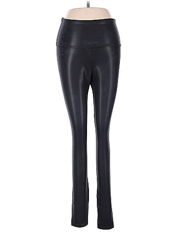 Collection Leggings (view 1)