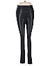 Collection Black Leggings Size S - photo 1