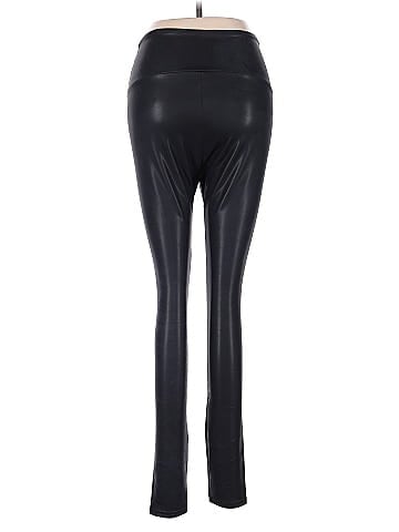 Collection Leggings (view 2)