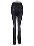 Collection Black Leggings Size S - photo 2