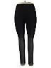 Unbranded Black Active Pants Size XL - photo 1