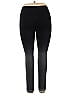 Unbranded Black Active Pants Size XL - photo 2