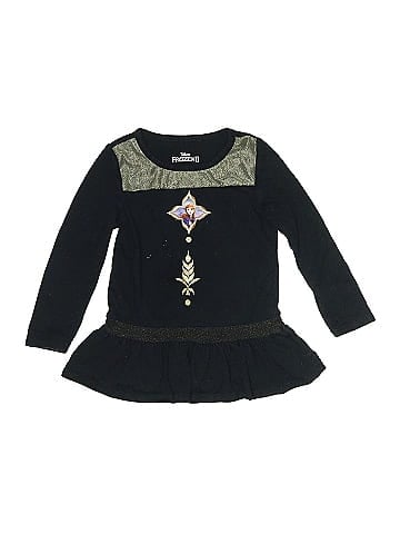 Disney Dress (view 1)