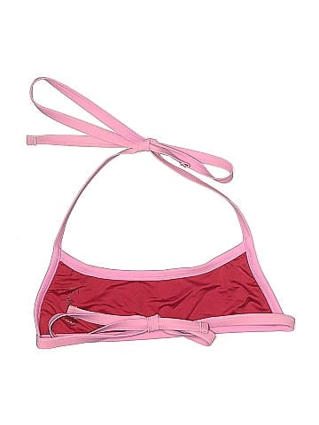 TOBI Swimsuit Top (view 2)