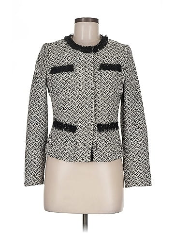 an original MILLY of New York Blazer (view 1)