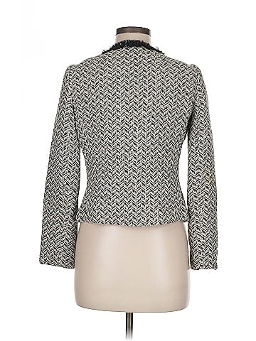 an original MILLY of New York Blazer (view 2)