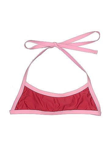 TOBI Swimsuit Top (view 1)